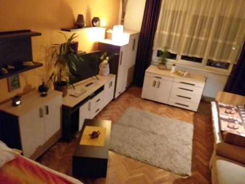 Apartament 3 camere