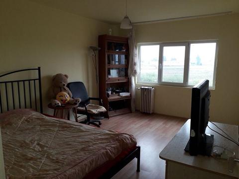 Apartament cu o camera