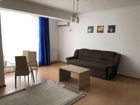 Apartament 2 camere de inchiriat