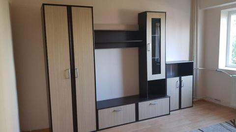 Inchiriez apartament cu 1 camera