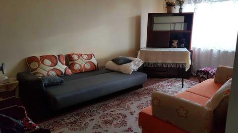 Apartament Nufarul 3 camere zona Lotus