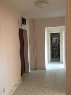 Dau Apartament in chirie ap 2 camere