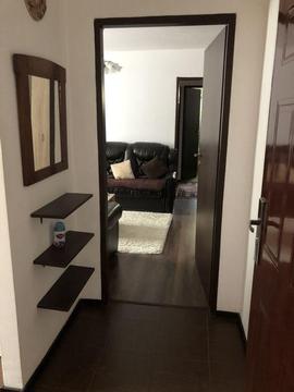 Inchiriez apartament 2 camere