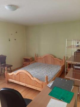 Apartament de inchiriat