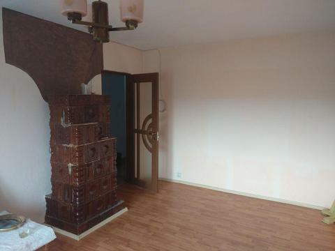 Închiriez apartament 3 camere, baie,bucatarie ,170 euro