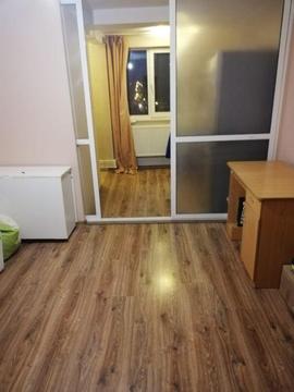 Apartament nemobilat 1 cameră Mazepa 1 - Faleză (DIRECT PROPRIETAR)