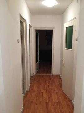 Inchiriez apartament 2 camere