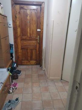 Apartament de inchiriat 1200 lei