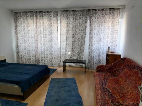 Inchiriez 1 cam, Mazepa, 40 mp, 1100 lei
