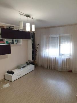 Apartament 2 cam!(mobilat parțial,detalii actualizate in text)