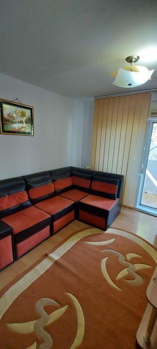 Apartament doua camere