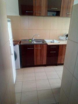 Apartament 2 camere de inchiriat