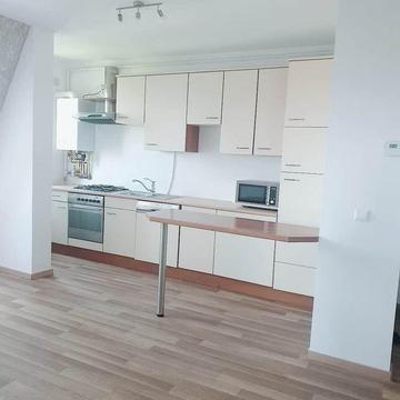 Inchiriez Apartament 2 camere