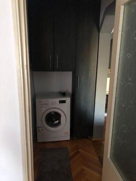 Apartament de închiriat