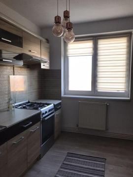 Inchiriez apartament 2 camere langa SRI