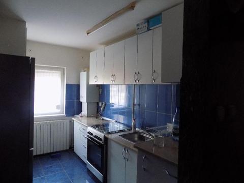 Apartament 3 camere de inchiriat