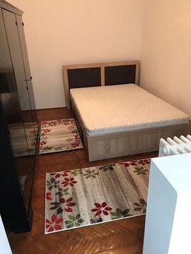 Inchiriez apartament cu 2 camere Zona Circumvalatiunii