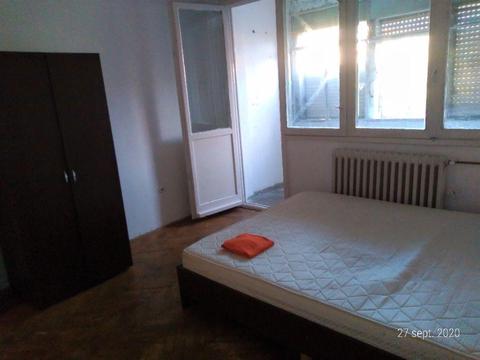 Caut colega de apartament