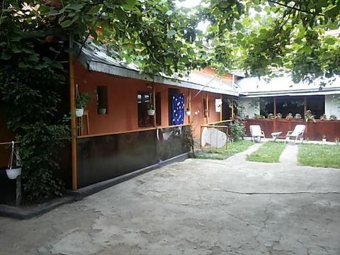 Casa de vanzare in Casin