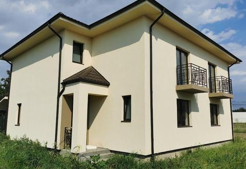 Duplex modern și spațios în cartierul Premier Residence, comision 0%