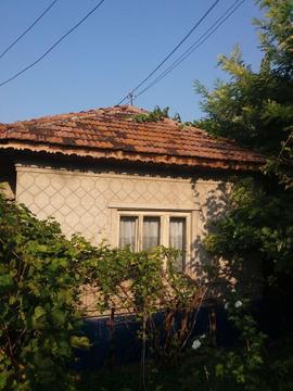 Casa de vanzare Buzau Fundeni