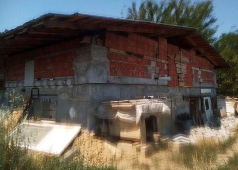 Schimb casa in Galata