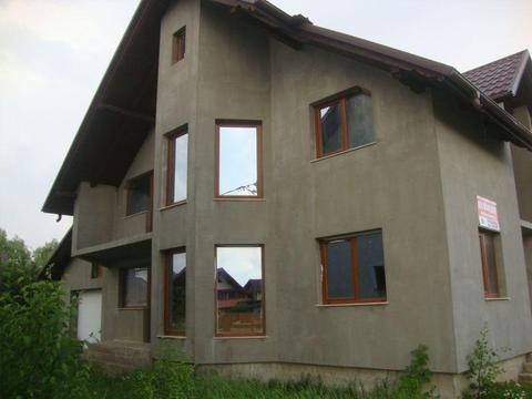 Casa de vanzare Radauti