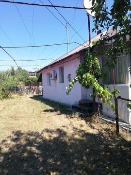 Casa de vânzare Cosmești