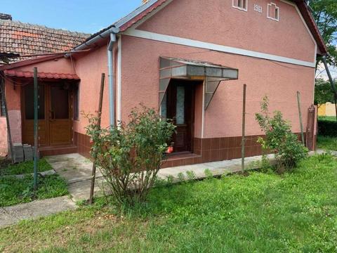 Comision 0%-casa mare Cenei,ocupabila imediat