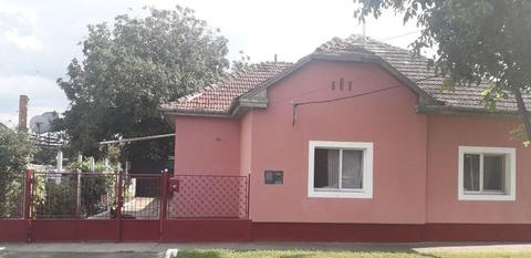 Casa de vanzare in Giarmata