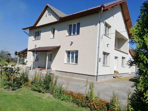 Vand Casa Stiuca