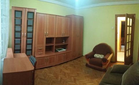 Proprietar inchiriez ap.2 camere COMPLEXul Studentesc, etaj 1/4