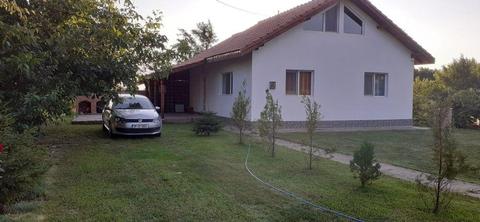 Casa de vanzare