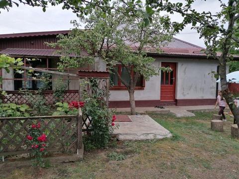 Vand Casa Tamadaul Mare 1024m2