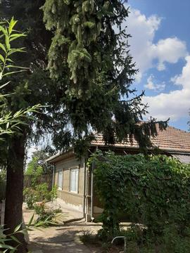 Casa de vanzare la țară la 90km de Bucuresti