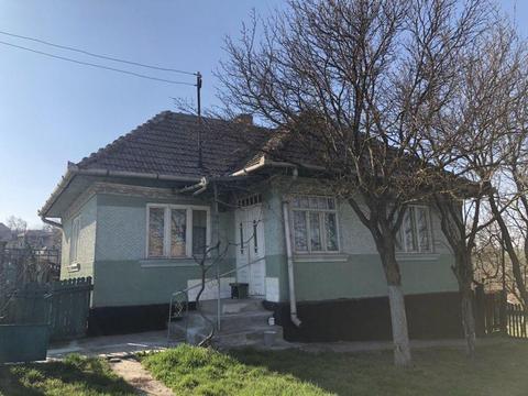 Casa la țară 15 km de Cluj