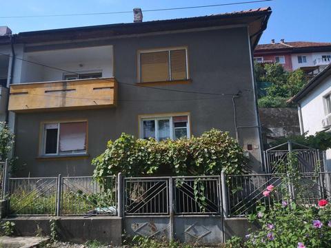 Casa de vanzare in Orsova
