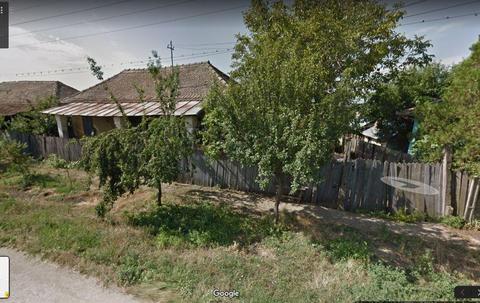 Vand casa in satul Traian, jud. Mehedinti, pret 25 000 lei negociabil