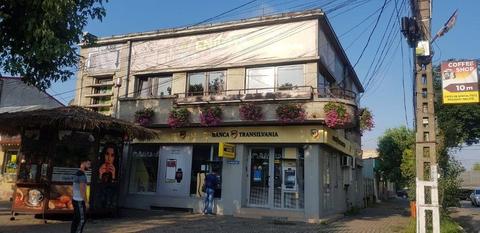 Ocazie Investitie - Etaj in Vila Interbelica
