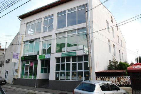 Inchirieri birouri/cabinete Centru Craiova