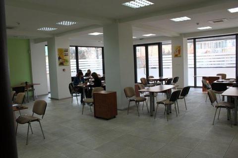 Spatiu comercial de inchiriat