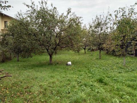 Vand teren intravilan Sighetu Marmatiei