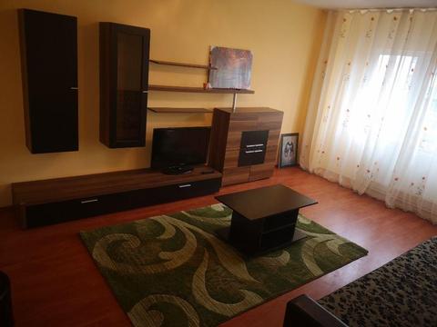 Apartament de închiriat Micalaca zona 300