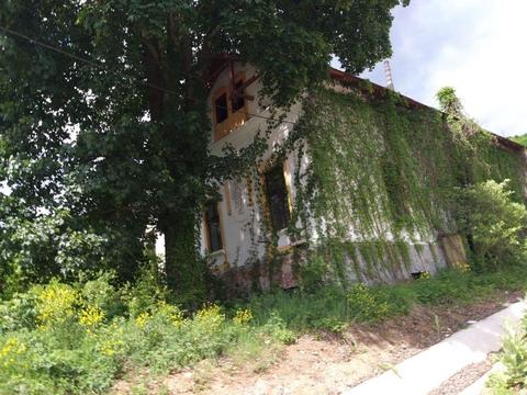 Casa in Zlatna /Birouri/Spațiu Comercial 700mp