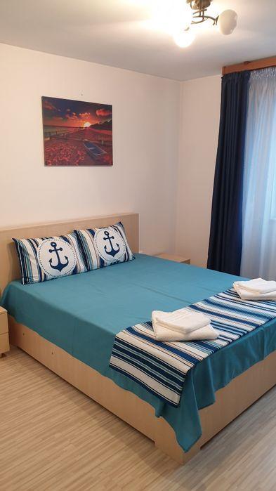 Inchiriez apartament pe termen lung