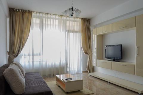 Cazare regim hotelier garsoniere - apartamente cu 1-3 cam Mall Coresi