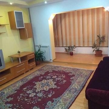 Închiriez apartament 2 camere