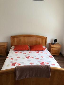 Inchiriez apartament in regim hotelier tg mures ALE TEO APARTAMENT