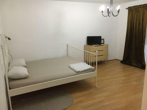 Apartament in regim hotelier Cluj