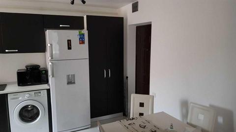 Apartament de vânzare